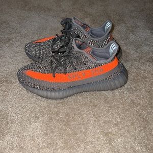 Yeezy 350 Beluga Reflective